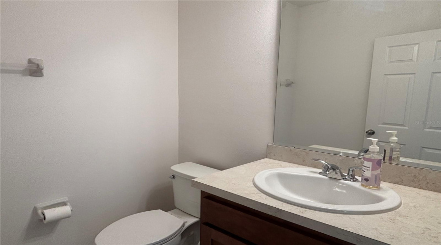 Kissimmee, Florida 34746, 4 Bedrooms Bedrooms, ,2 Bathroomsbathrooms,Residential,For Sale,Wispy Cypress Drive,Mfrr4909217