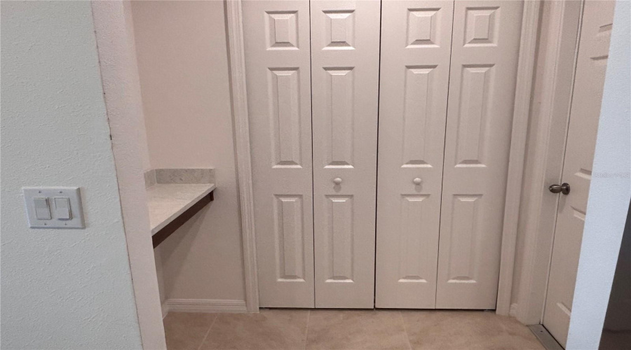 Kissimmee, Florida 34746, 4 Bedrooms Bedrooms, ,2 Bathroomsbathrooms,Residential,For Sale,Wispy Cypress Drive,Mfrr4909217