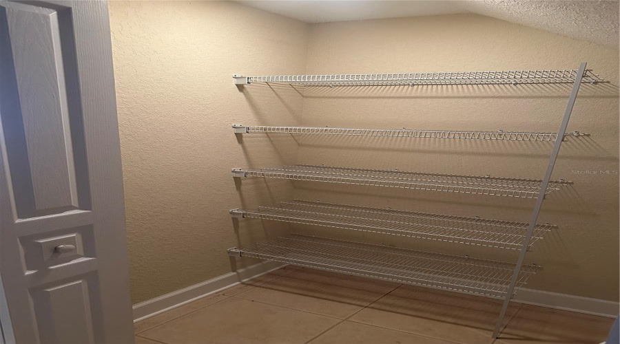 Extra Space