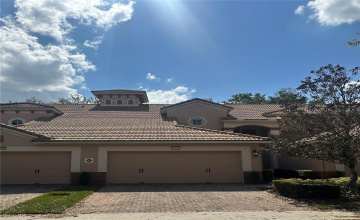 Property Search