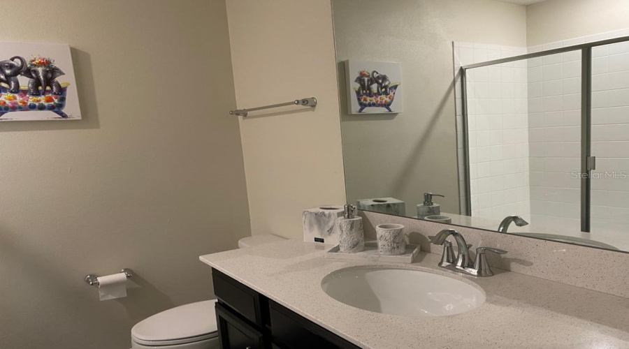 Davenport, Florida 33896, 2 Bedrooms Bedrooms, ,2 Bathroomsbathrooms,Residential,For Sale,Ocean Course,Mfrs5125423