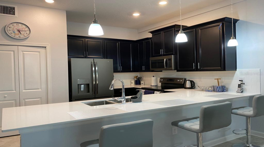 Davenport, Florida 33896, 2 Bedrooms Bedrooms, ,2 Bathroomsbathrooms,Residential,For Sale,Ocean Course,Mfrs5125423