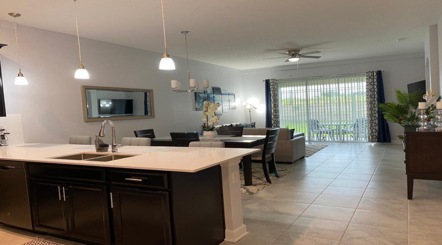 Davenport, Florida 33896, 2 Bedrooms Bedrooms, ,2 Bathroomsbathrooms,Residential,For Sale,Ocean Course,Mfrs5125423