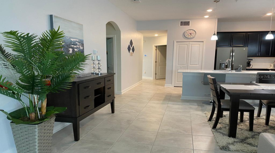 Davenport, Florida 33896, 2 Bedrooms Bedrooms, ,2 Bathroomsbathrooms,Residential,For Sale,Ocean Course,Mfrs5125423