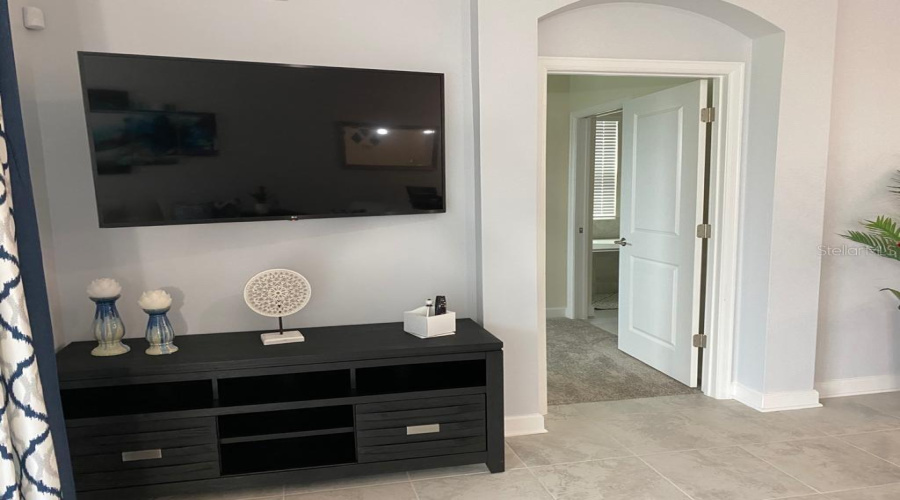 Davenport, Florida 33896, 2 Bedrooms Bedrooms, ,2 Bathroomsbathrooms,Residential,For Sale,Ocean Course,Mfrs5125423