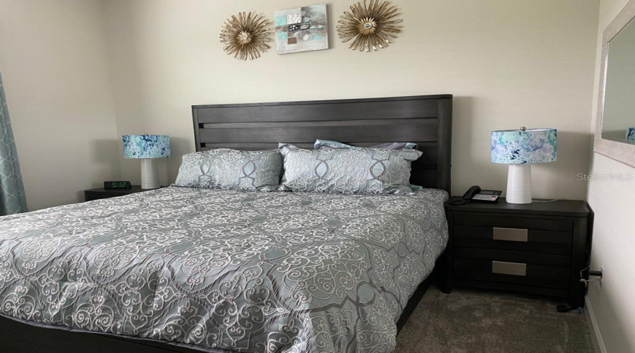 Davenport, Florida 33896, 2 Bedrooms Bedrooms, ,2 Bathroomsbathrooms,Residential,For Sale,Ocean Course,Mfrs5125423