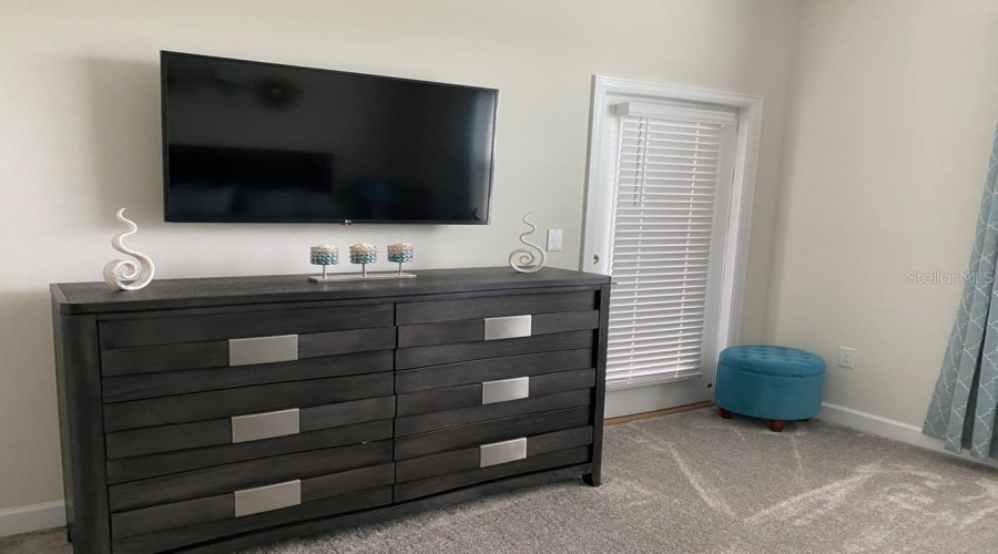 Davenport, Florida 33896, 2 Bedrooms Bedrooms, ,2 Bathroomsbathrooms,Residential,For Sale,Ocean Course,Mfrs5125423