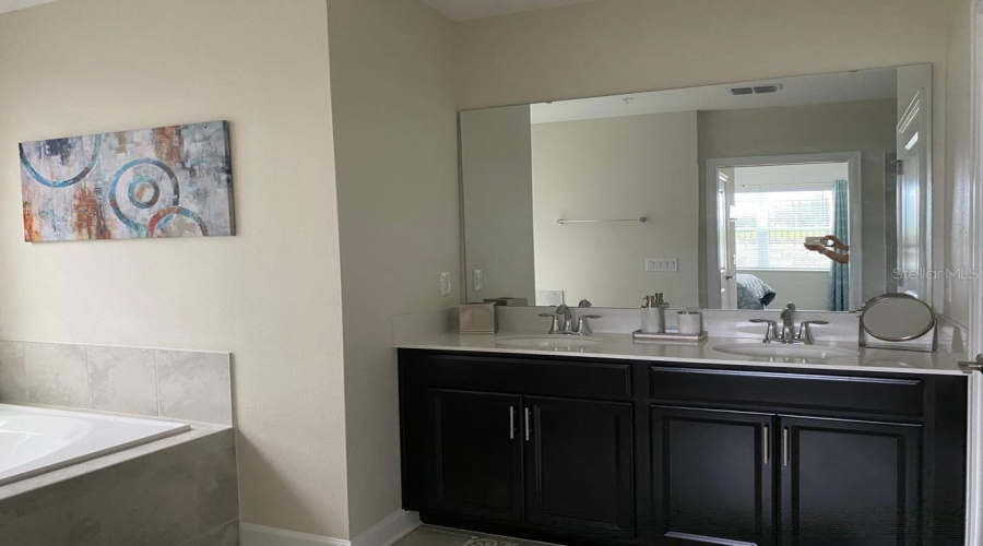 Davenport, Florida 33896, 2 Bedrooms Bedrooms, ,2 Bathroomsbathrooms,Residential,For Sale,Ocean Course,Mfrs5125423