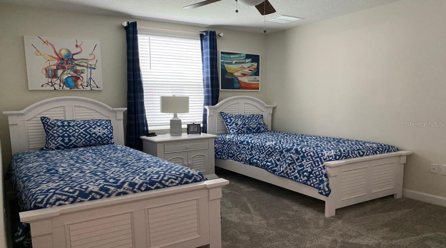 Davenport, Florida 33896, 2 Bedrooms Bedrooms, ,2 Bathroomsbathrooms,Residential,For Sale,Ocean Course,Mfrs5125423