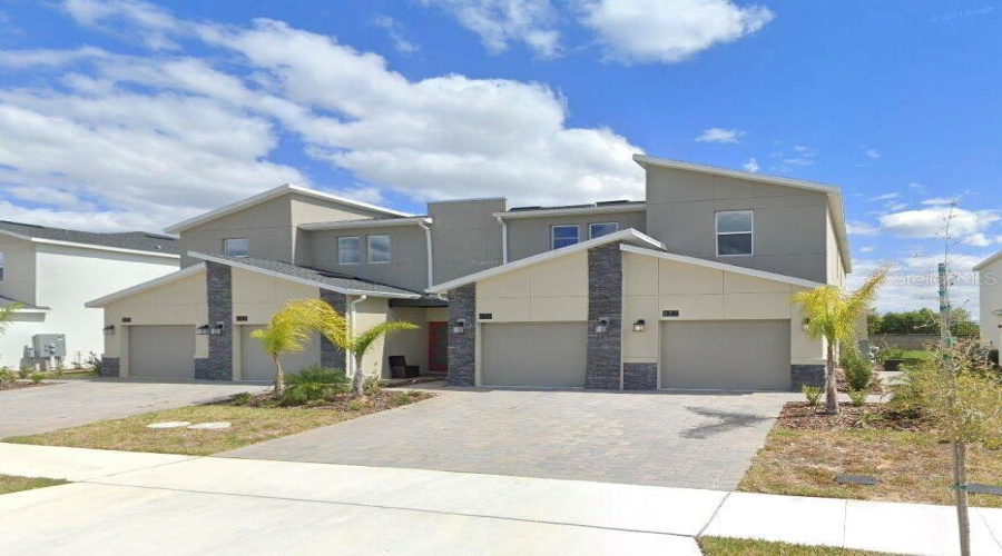 Davenport, Florida 33896, 2 Bedrooms Bedrooms, ,2 Bathroomsbathrooms,Residential,For Sale,Ocean Course,Mfrs5125423