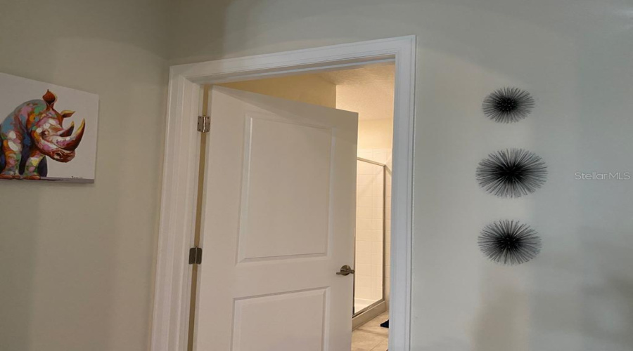 Davenport, Florida 33896, 2 Bedrooms Bedrooms, ,2 Bathroomsbathrooms,Residential,For Sale,Ocean Course,Mfrs5125423