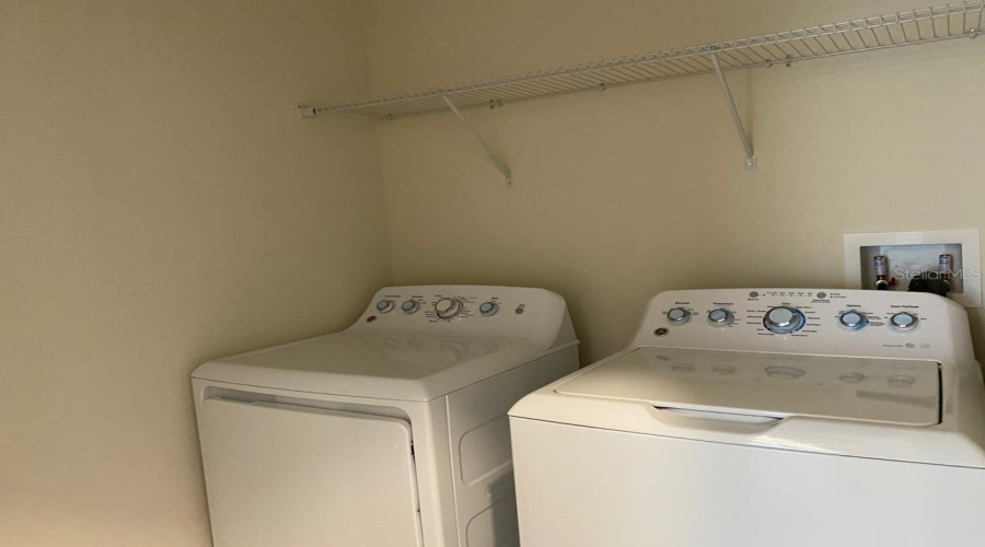 Davenport, Florida 33896, 2 Bedrooms Bedrooms, ,2 Bathroomsbathrooms,Residential,For Sale,Ocean Course,Mfrs5125423