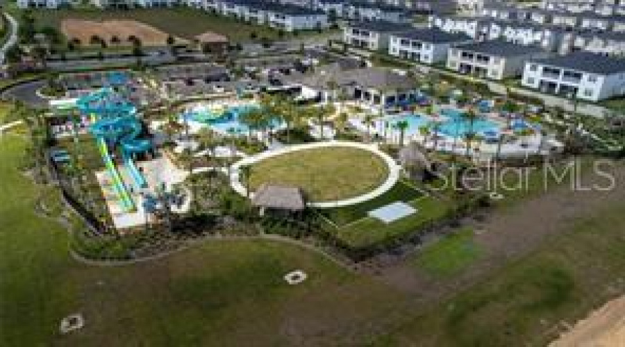 Davenport, Florida 33896, 2 Bedrooms Bedrooms, ,2 Bathroomsbathrooms,Residential,For Sale,Ocean Course,Mfrs5125423