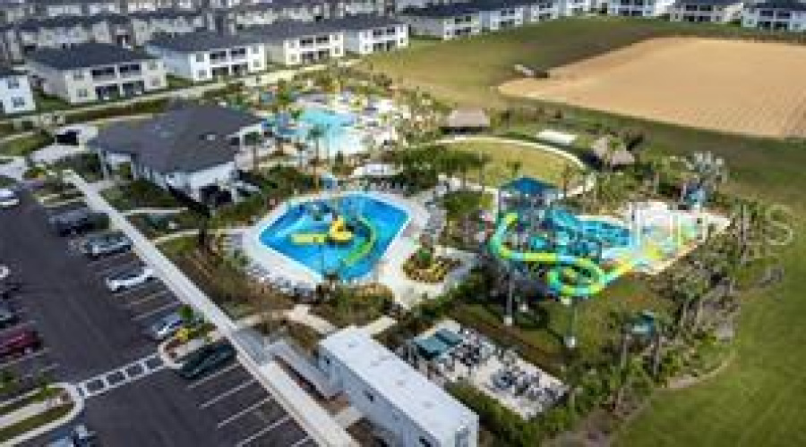 Davenport, Florida 33896, 2 Bedrooms Bedrooms, ,2 Bathroomsbathrooms,Residential,For Sale,Ocean Course,Mfrs5125423