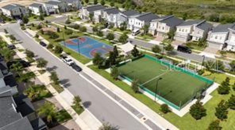 Davenport, Florida 33896, 2 Bedrooms Bedrooms, ,2 Bathroomsbathrooms,Residential,For Sale,Ocean Course,Mfrs5125423