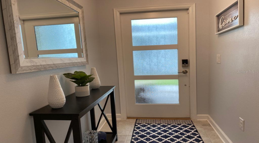 Davenport, Florida 33896, 2 Bedrooms Bedrooms, ,2 Bathroomsbathrooms,Residential,For Sale,Ocean Course,Mfrs5125423