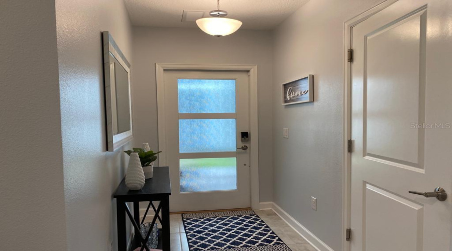 Davenport, Florida 33896, 2 Bedrooms Bedrooms, ,2 Bathroomsbathrooms,Residential,For Sale,Ocean Course,Mfrs5125423