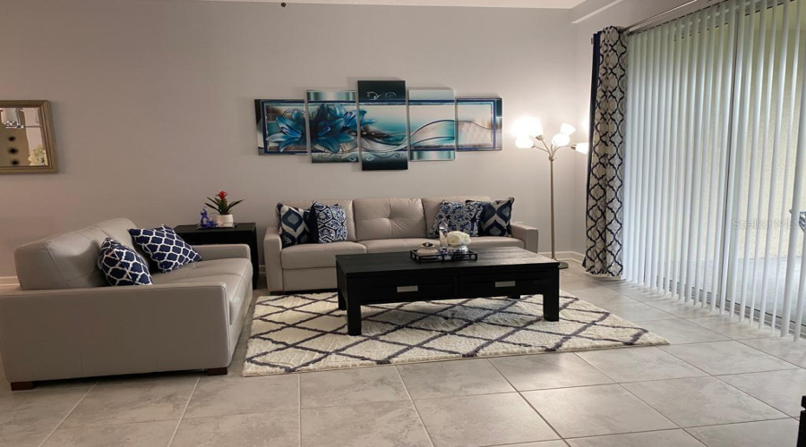 Davenport, Florida 33896, 2 Bedrooms Bedrooms, ,2 Bathroomsbathrooms,Residential,For Sale,Ocean Course,Mfrs5125423