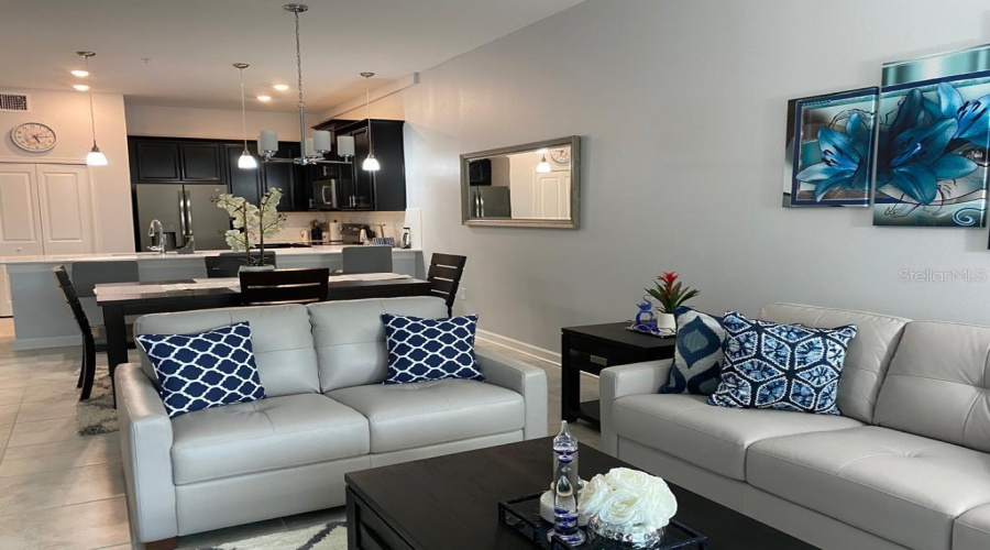 Davenport, Florida 33896, 2 Bedrooms Bedrooms, ,2 Bathroomsbathrooms,Residential,For Sale,Ocean Course,Mfrs5125423