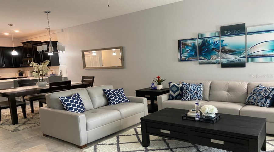 Davenport, Florida 33896, 2 Bedrooms Bedrooms, ,2 Bathroomsbathrooms,Residential,For Sale,Ocean Course,Mfrs5125423