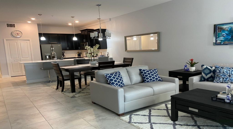 Davenport, Florida 33896, 2 Bedrooms Bedrooms, ,2 Bathroomsbathrooms,Residential,For Sale,Ocean Course,Mfrs5125423