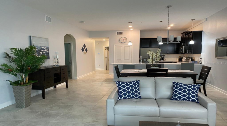 Davenport, Florida 33896, 2 Bedrooms Bedrooms, ,2 Bathroomsbathrooms,Residential,For Sale,Ocean Course,Mfrs5125423