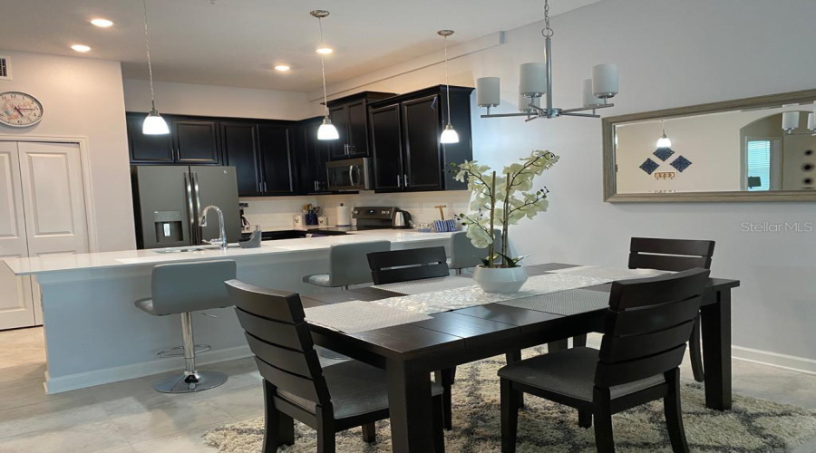 Davenport, Florida 33896, 2 Bedrooms Bedrooms, ,2 Bathroomsbathrooms,Residential,For Sale,Ocean Course,Mfrs5125423