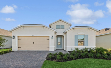 KISSIMMEE, Florida 34747, 3 Bedrooms Bedrooms, ,2 BathroomsBathrooms,Residential,For Sale,SEAGRASS,MFRO6302138