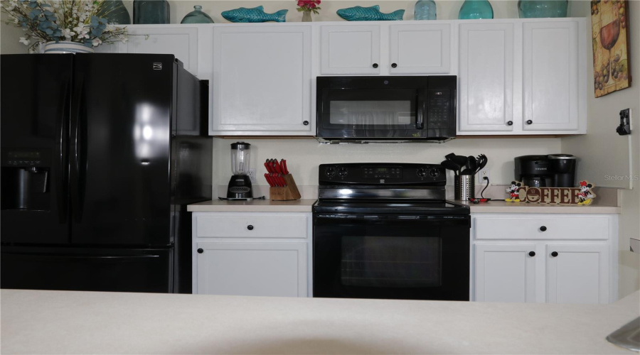 KISSIMMEE, Florida 34746, 4 Bedrooms Bedrooms, ,3 BathroomsBathrooms,Residential,For Sale,POMPANO BEACH,MFRTB8371955