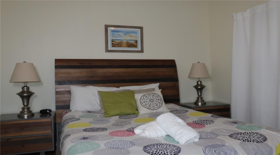 KISSIMMEE, Florida 34746, 4 Bedrooms Bedrooms, ,3 BathroomsBathrooms,Residential,For Sale,POMPANO BEACH,MFRTB8371955