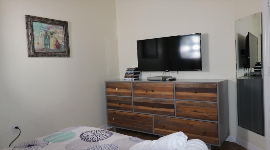 KISSIMMEE, Florida 34746, 4 Bedrooms Bedrooms, ,3 BathroomsBathrooms,Residential,For Sale,POMPANO BEACH,MFRTB8371955