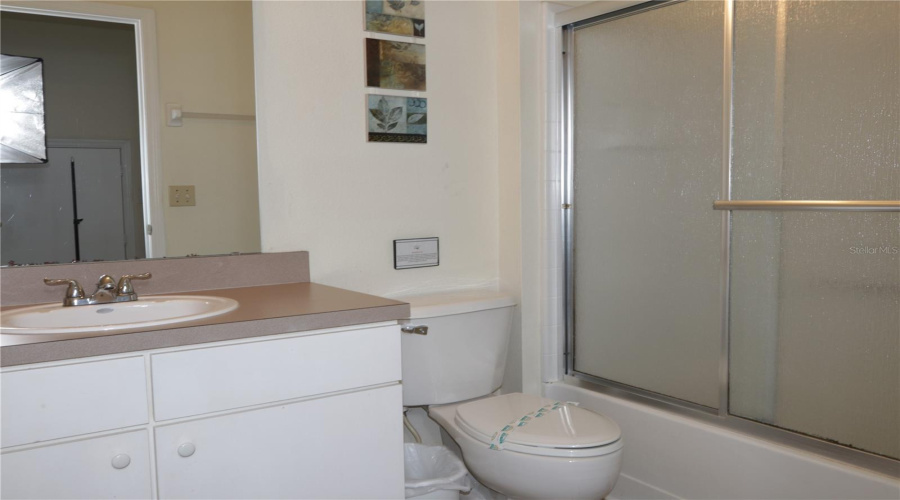 KISSIMMEE, Florida 34746, 4 Bedrooms Bedrooms, ,3 BathroomsBathrooms,Residential,For Sale,POMPANO BEACH,MFRTB8371955