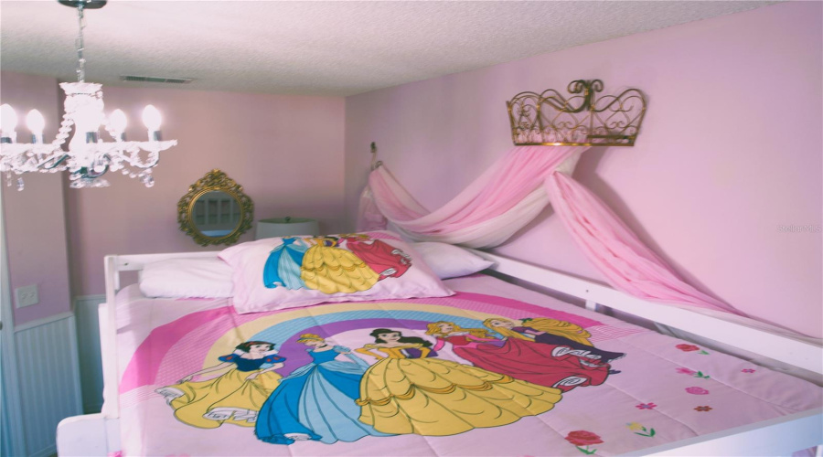 KISSIMMEE, Florida 34746, 4 Bedrooms Bedrooms, ,3 BathroomsBathrooms,Residential,For Sale,POMPANO BEACH,MFRTB8371955