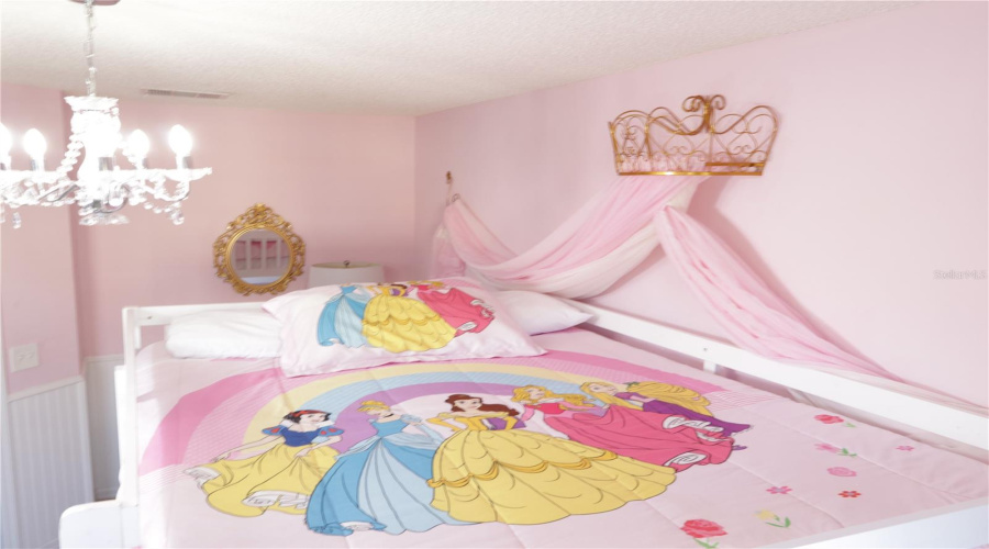 KISSIMMEE, Florida 34746, 4 Bedrooms Bedrooms, ,3 BathroomsBathrooms,Residential,For Sale,POMPANO BEACH,MFRTB8371955