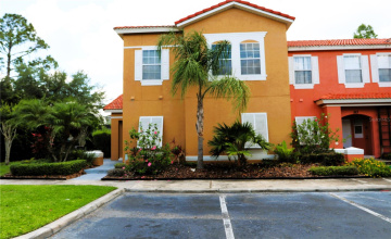 KISSIMMEE, Florida 34746, 4 Bedrooms Bedrooms, ,3 BathroomsBathrooms,Residential,For Sale,POMPANO BEACH,MFRTB8371955