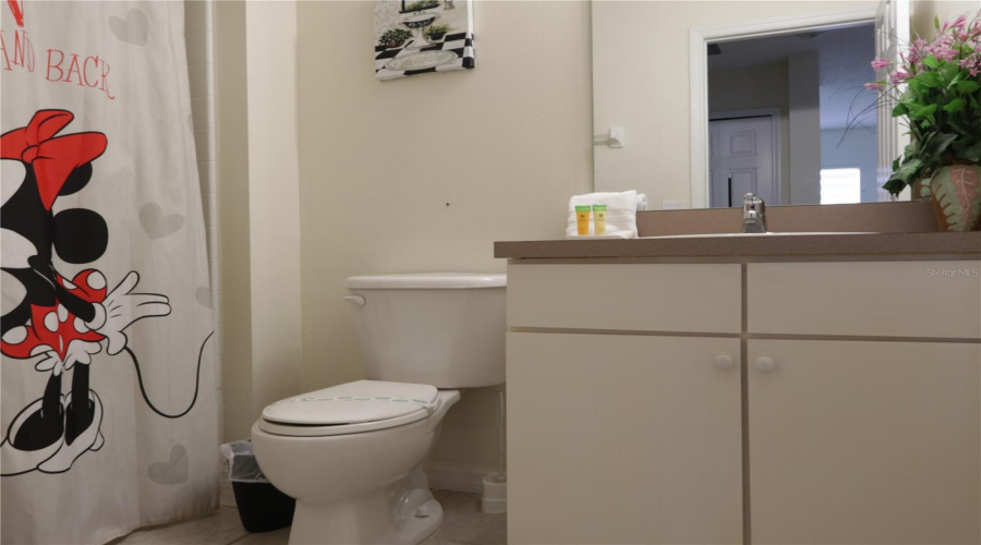 KISSIMMEE, Florida 34746, 4 Bedrooms Bedrooms, ,3 BathroomsBathrooms,Residential,For Sale,POMPANO BEACH,MFRTB8371955
