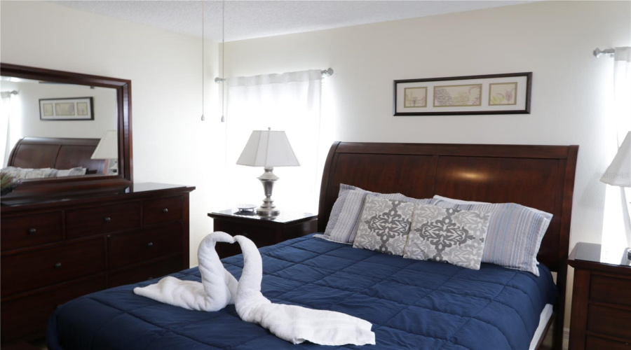 KISSIMMEE, Florida 34746, 4 Bedrooms Bedrooms, ,3 BathroomsBathrooms,Residential,For Sale,POMPANO BEACH,MFRTB8371955
