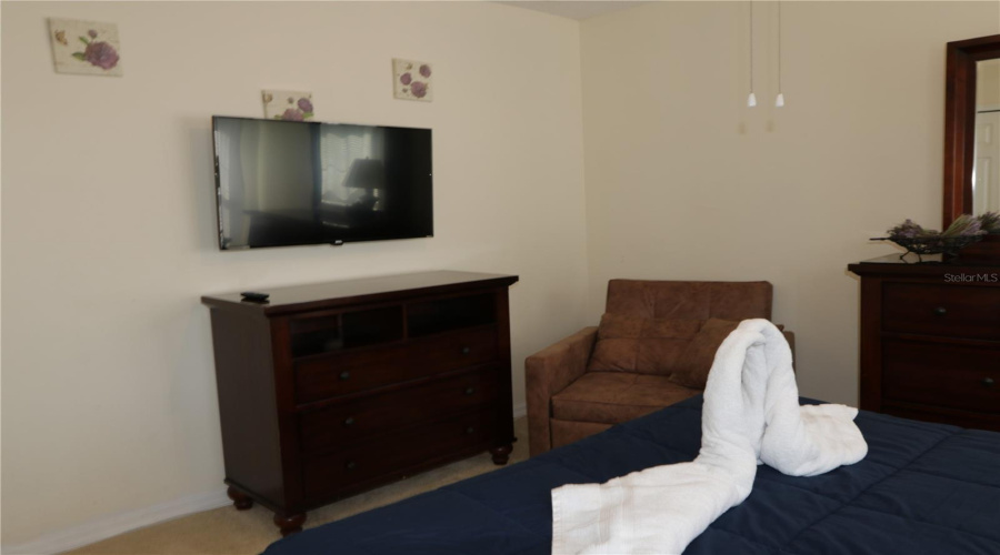 KISSIMMEE, Florida 34746, 4 Bedrooms Bedrooms, ,3 BathroomsBathrooms,Residential,For Sale,POMPANO BEACH,MFRTB8371955