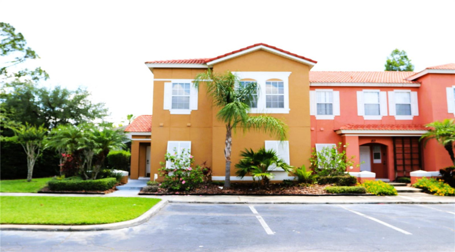 KISSIMMEE, Florida 34746, 4 Bedrooms Bedrooms, ,3 BathroomsBathrooms,Residential,For Sale,POMPANO BEACH,MFRTB8371955