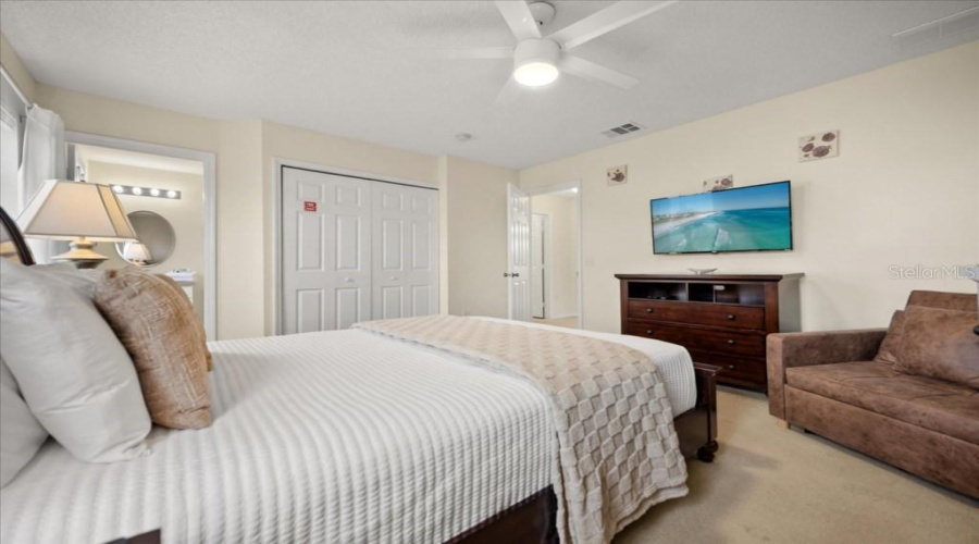 KISSIMMEE, Florida 34746, 4 Bedrooms Bedrooms, ,3 BathroomsBathrooms,Residential,For Sale,POMPANO BEACH,0,MFRTB8371955