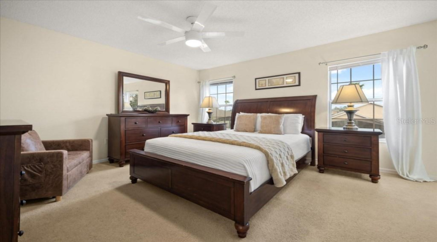 KISSIMMEE, Florida 34746, 4 Bedrooms Bedrooms, ,3 BathroomsBathrooms,Residential,For Sale,POMPANO BEACH,0,MFRTB8371955