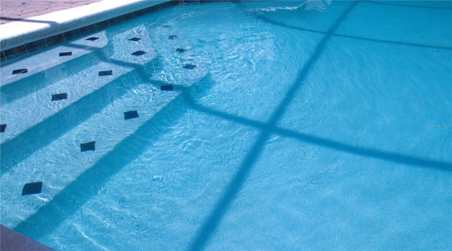 KISSIMMEE, Florida 34746, 4 Bedrooms Bedrooms, ,3 BathroomsBathrooms,Residential,For Sale,POMPANO BEACH,0,MFRTB8371955