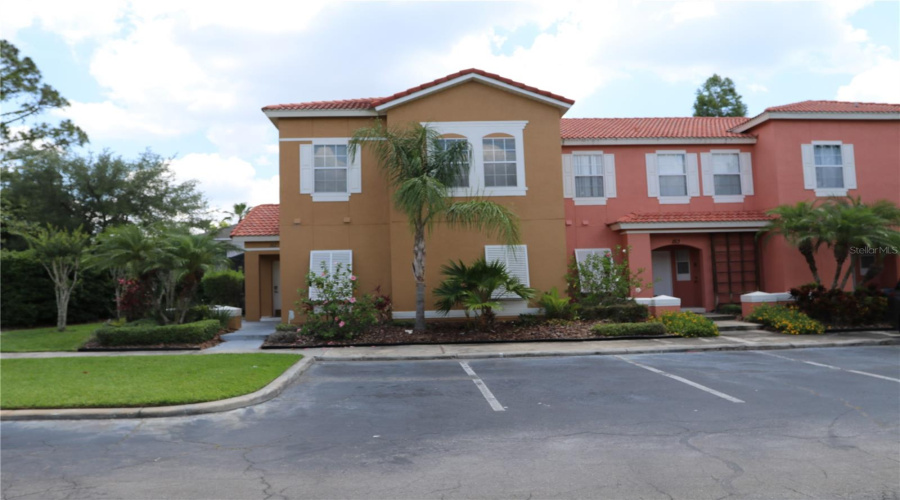 KISSIMMEE, Florida 34746, 4 Bedrooms Bedrooms, ,3 BathroomsBathrooms,Residential,For Sale,POMPANO BEACH,MFRTB8371955
