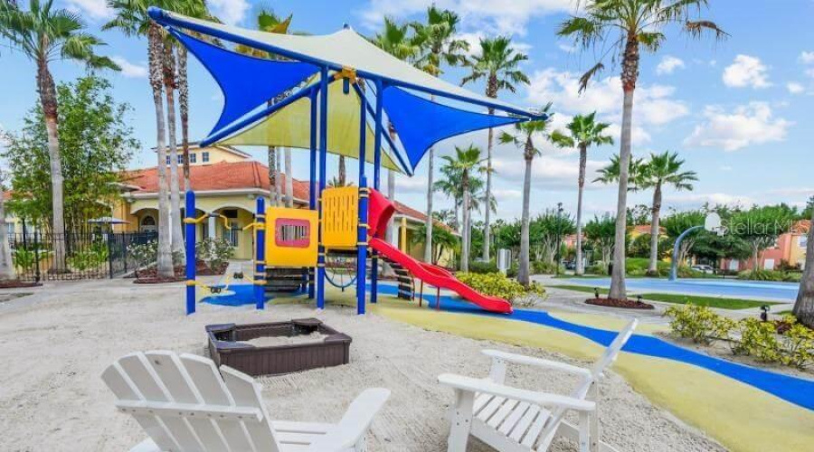 KISSIMMEE, Florida 34746, 4 Bedrooms Bedrooms, ,3 BathroomsBathrooms,Residential,For Sale,POMPANO BEACH,0,MFRTB8371955