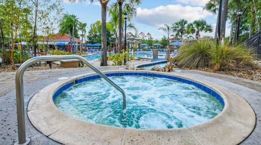 KISSIMMEE, Florida 34746, 4 Bedrooms Bedrooms, ,3 BathroomsBathrooms,Residential,For Sale,POMPANO BEACH,0,MFRTB8371955