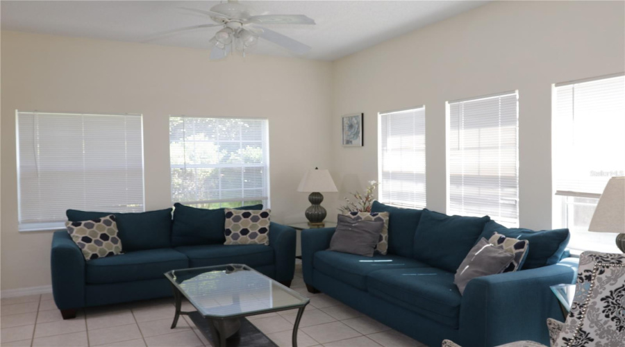 KISSIMMEE, Florida 34746, 4 Bedrooms Bedrooms, ,3 BathroomsBathrooms,Residential,For Sale,POMPANO BEACH,MFRTB8371955