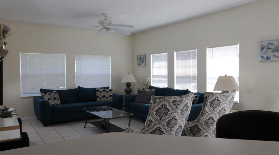 KISSIMMEE, Florida 34746, 4 Bedrooms Bedrooms, ,3 BathroomsBathrooms,Residential,For Sale,POMPANO BEACH,MFRTB8371955