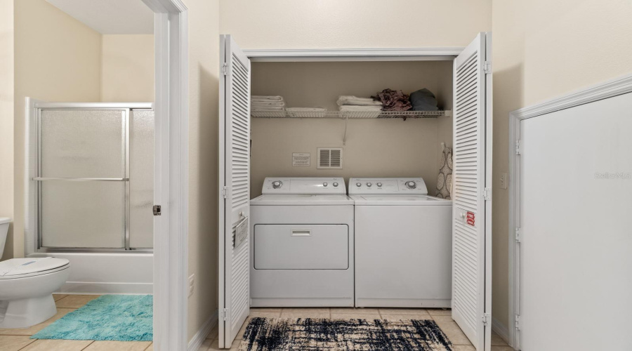 KISSIMMEE, Florida 34746, 4 Bedrooms Bedrooms, ,3 BathroomsBathrooms,Residential,For Sale,POMPANO BEACH,MFRTB8371955
