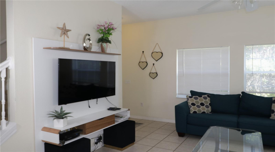 KISSIMMEE, Florida 34746, 4 Bedrooms Bedrooms, ,3 BathroomsBathrooms,Residential,For Sale,POMPANO BEACH,MFRTB8371955