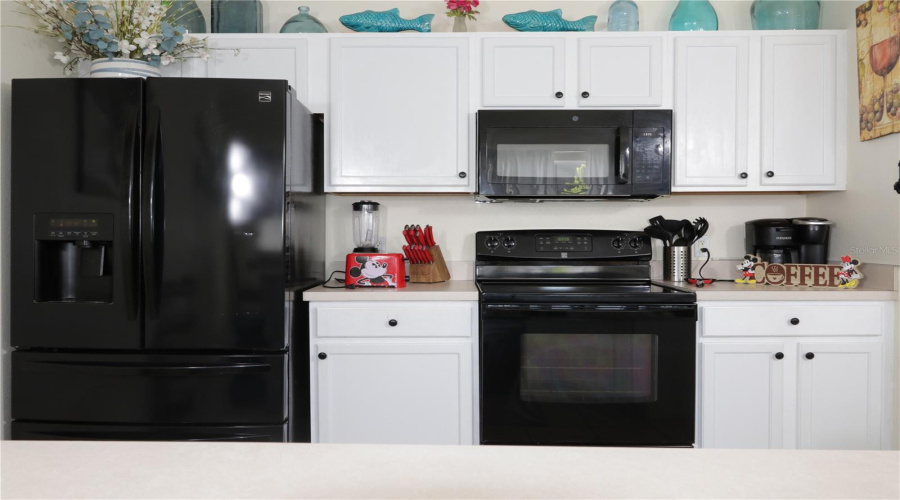 KISSIMMEE, Florida 34746, 4 Bedrooms Bedrooms, ,3 BathroomsBathrooms,Residential,For Sale,POMPANO BEACH,MFRTB8371955